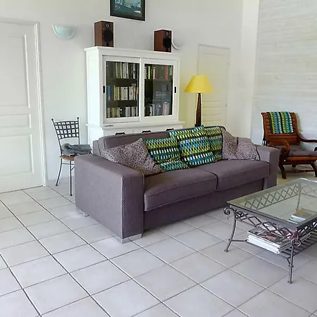 Sleeps 6 Pool Tatil Evi Léon